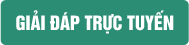 Giải đáp trực tuyến